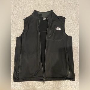 The North Face Men’s Canyonlands Vest Large